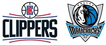 Mac os x mavericks was released worldwide in october 2013. Los Angeles Clippers Vs Dallas Mavericks Prediction Odds Betting Tips 22 05 2021 Pundit Feed