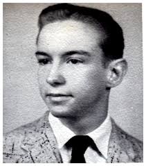 Classmates Obituaries