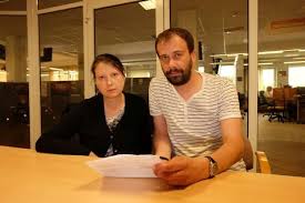 Oskarżeni lekarz i dwie położne. Narazili ich córeczkę na śmierć