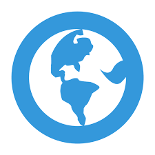 Ikon Menghubungi Datar - Gambar gratis di Pixabay