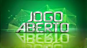 Catia fonseca derrubada na band; Jogo Aberto Ao Vivo Assistir Online No Youtube 08 05 2020