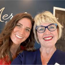 Lindsay Hurst's Instagram, Twitter & Facebook