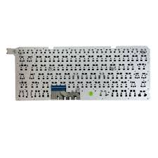 See scancodes, virtual keys, shift states and more for ukrainian as defined in kbdur.dll. Keyboard For Dell Vostro 5460 V5460 Us English Computer Components Parts Laptop Replacement Parts