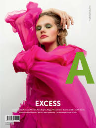 Check spelling or type a new query. A Magazine Issue 99 By Aishti Issuu