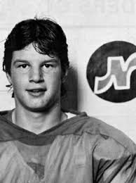 Nepean Raiders Alumni Page