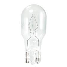 The seemingly blinding bluish lights that you occasionally see on today's roads could possibly be copycats. T5 Xenon Wedge Base 18w 12v By Bulbrite 715508