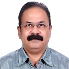 lifetimeachievement #growth #listenlights #peaceandgrowth #bestdiwaligift