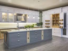 South african kitchen design ideas. Kitchen Cabinets The Kitchen Studio South Africa