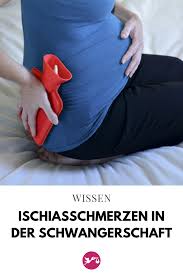 Pin Auf Tipps Schwangerschaft