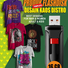 Sribu desain seragam kantor baju kaos desain kemeja kerja via sribu.com. Jual Desain Distro Cdr Paket Desain Kaos Distro Bonus Ribuan Font Kab Bogor Nikeishaolshope Tokopedia