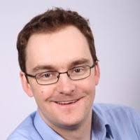 Matthew Lakin Email & Phone Number