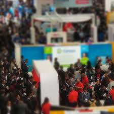 Maybe you would like to learn more about one of these? How To Land A Job At A Career Fair