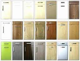 Get free shipping on qualified unfinished kitchen cabinets or buy online pick up in store today in the kitchen department. Wickes Fitted Bathroom Furniture Fresh Wickes Kitchen Cupboard Doors And Drawer Fron Kitchen Cabinet Doors New Kitchen Cabinet Doors Replacing Kitchen Cabinets