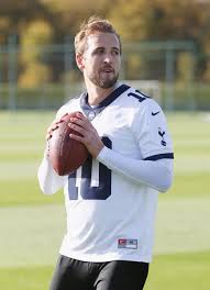 We did not find results for: Tottenham Hotspur American Football Jersey Buy Clothes Shoes Online
