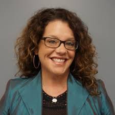 Thank you to all those who have supported me. I hope between my personal  messages and updates