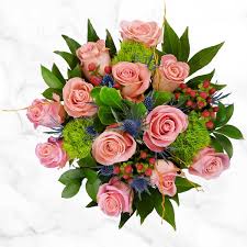 Get great deals on your next purchase by applying for the shop card membership with the promo code and save $30 off! Woodland Whimsy Bouquet Costco