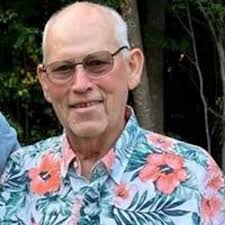 Beauford Dean Kines Obituary May 27, 2025