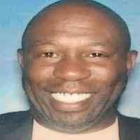 Charles Hicks Obituary (1962