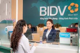 7 cách mở thẻ tín dụng không cần chứng minh thu nhập