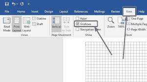 microsoft word flowchart jasonkellyphoto co