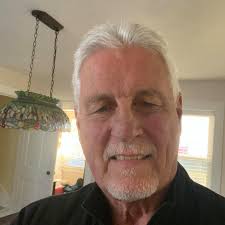 Showcasing a Completed Slot Car Project Green Machine