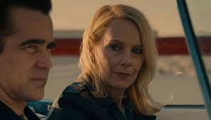 The Case For: Colin Farrell in 'Sugar'