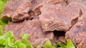 Maybe you would like to learn more about one of these? Un Sonno E La Carne Di Carne Bollita C E Un Interpretazione Della Carne Bollita Dei Sogni Hai Bisogno Di Un Calcolo Sobrio