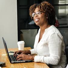 How Do Our Jobs And Good Deeds Fit Inside God S Economy Click Below To Read More And Check Out This Grea Women Writing Search Engine Optimization Optimization