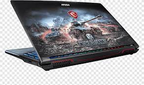 Online clicking games have significantly improved the scope of the gaming culture. World Of Tanks Laptop Micro Star International Msi Matrix Code Game Electronics Png Pngegg