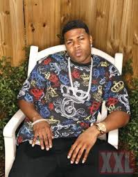 Baby Boy Da Prince Famousfix Com Post