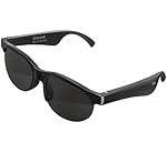 Amazon.com: ITHUGE Lentes de sol inteligentes para hombres y ...