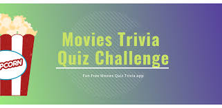 Buzzfeed staff get all the best moments in pop culture & entertainment del. Movie Trivia Quiz Film Trivia Quiz Popcorn Qiz Latest Version For Android Download Apk