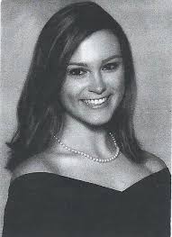 Junior Charity League of Shelby hosts Debutante Ball