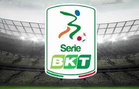 Fandom apps take your favorite fandoms with you and never miss a beat. Serie B Stagione 20 21 Al Via Il Prossimo 26 Settembre Rinviato L Utilizzo Del Var In Regular Season