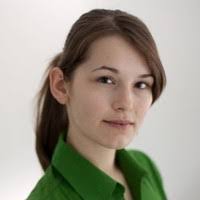 Lisa Lahr's Instagram, Twitter & Facebook