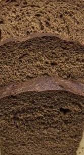 Pumpernickel Bread Pumpernickel Bread Recipe Bread Recipes Homemade Pumpernickle Bread Recipe