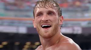 Logan Paul's WWE record: Has 'The Maverick' ever been pinned?
