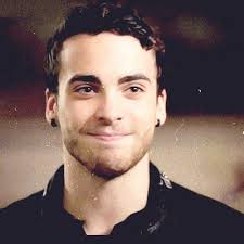 Taylor York
