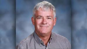 Disciplinary action taken against Bears coach Bruce Giles