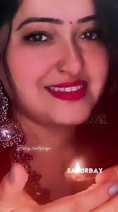 Jeevan Saathi Saath Mein Rehna (HD)