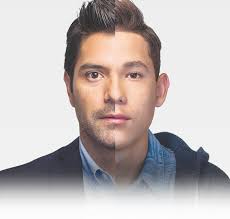 November 10, 2022 by New Buffalo Times