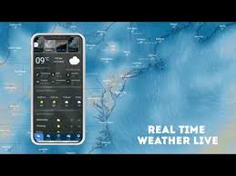 In deutschland bis 1999 zurück, in österreich nur für die vergangenen 24 stunden, außerhalb von deutschland, schweiz und benelux sonst meist nur eine stunde. Weather Radar Map Live Real Time Weather Maps Apps Bei Google Play
