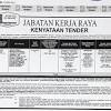 Tuan rahimi bin ismail, ketua pengarah keselamatan kerajaan, pejabat ketua pegawai keselamatan kerajaan malaysia (cgso) ke atas ybhg. 1