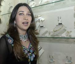 Karisma Is Pals With Her Hubby S Ex Wife Hindi Movie News Times Of India More recently, at the said designer's collection launch, ananya was spotted lending her support by sporting a cartoon network x nandita mahtani jacket, one that she teamed with a. ex wife
