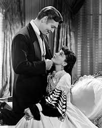 Courtisée par tous les bons partis du pays, elle n'a d'yeux que pour ashley wilkes malgré ses vent (1939) streaming francais, autant en emporte le vent (1939) streaming vostfr. Scarlett O Hara Wikipedia
