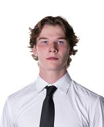 Ryan Grout Stats and Player Profile