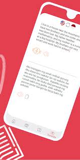 Detect language english turkish russian korean arabic. Download English To Javanese Dictionary Learn English Free Free For Android English To Javanese Dictionary Learn English Free Apk Download Steprimo Com