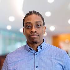 Jo Sands's Instagram, Twitter & Facebook