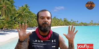 Αυτός ο παίκτης αποχωρεί σήμερα (9/7). Survivor Spoiler Apoxwrhsh 19 5 Poios Paikths Feygei Shmera