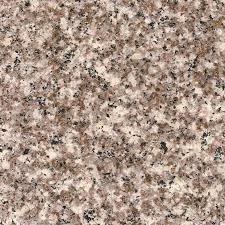 About 1% of these are countertops,vanity tops & table tops, 0% are granite. Sensa Red Terrain Granite Kitchen Countertop Sample In The Kitchen Countertop Samples Department At Lowes Com